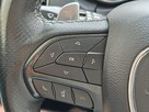 Dodge Durango - 10