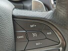 Dodge Durango - 11