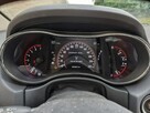 Dodge Durango - 12