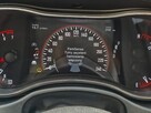 Dodge Durango - 13