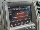 Dodge Durango - 14