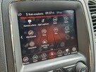 Dodge Durango - 15