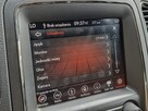 Dodge Durango - 16