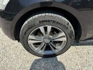 Mercedes ML 350 3.0 V6 Turbo Diesel 224km, Salon PL, 7G-TRONIC, Szyberdach, AIRMATIC - 7