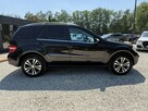 Mercedes ML 350 3.0 V6 Turbo Diesel 224km, Salon PL, 7G-TRONIC, Szyberdach, AIRMATIC - 14