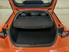 Kia Stinger 2.0 T-GDI L 245KM, Salon Polska! Serwis ASO! FV23%! - 5
