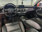 Kia Stinger 2.0 T-GDI L 245KM, Salon Polska! Serwis ASO! FV23%! - 8