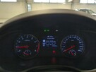Kia Stinger 2.0 T-GDI L 245KM, Salon Polska! Serwis ASO! FV23%! - 10