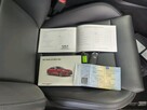 Kia Stinger 2.0 T-GDI L 245KM, Salon Polska! Serwis ASO! FV23%! - 13