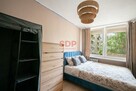 Mieszkanie Wrocław Fabryczna, Gądów, Bulwar Ikara - 8