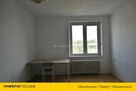2 pokoje tuż przy SKM Wrzeszcz - obejrzyj 15.08.26 - 2