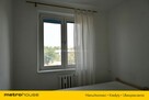 2 pokoje tuż przy SKM Wrzeszcz - obejrzyj 15.08.26 - 4