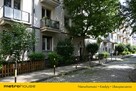 2 pokoje tuż przy SKM Wrzeszcz - obejrzyj 15.08.26 - 6