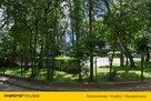 2 pokoje tuż przy SKM Wrzeszcz - obejrzyj 15.08.26 - 7