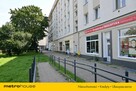 2 pokoje tuż przy SKM Wrzeszcz - obejrzyj 15.08.26 - 8