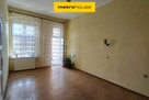 61 m² do własnej aranżacji  świetna lokalizacja - 1