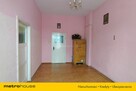 61 m² do własnej aranżacji  świetna lokalizacja - 4