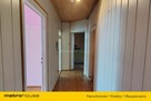 61 m² do własnej aranżacji  świetna lokalizacja - 5