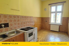 61 m² do własnej aranżacji  świetna lokalizacja - 6