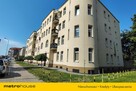 61 m² do własnej aranżacji  świetna lokalizacja - 9