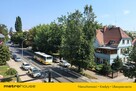 61 m² do własnej aranżacji  świetna lokalizacja - 10