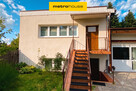Lokal 45 m² Łomianki Warszawska  biuro / gabinet - 1