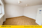 Lokal 45 m² Łomianki Warszawska  biuro / gabinet - 2