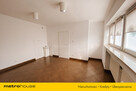 Lokal 45 m² Łomianki Warszawska  biuro / gabinet - 3