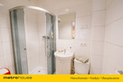Lokal 45 m² Łomianki Warszawska  biuro / gabinet - 5