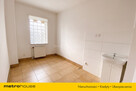 Lokal 45 m² Łomianki Warszawska  biuro / gabinet - 6
