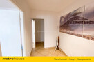 Lokal 45 m² Łomianki Warszawska  biuro / gabinet - 7