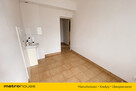 Lokal 45 m² Łomianki Warszawska  biuro / gabinet - 8