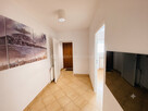 Lokal 45 m² Łomianki Warszawska  biuro / gabinet - 10