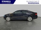 Škoda Octavia VAT 23% Ambition 2.0TDI 150KM M6 2021 r., salon PL, I właściciel - 4