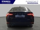 Škoda Octavia VAT 23% Ambition 2.0TDI 150KM M6 2021 r., salon PL, I właściciel - 6