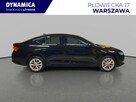 Škoda Octavia VAT 23% Ambition 2.0TDI 150KM M6 2021 r., salon PL, I właściciel - 8