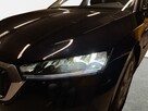 Škoda Octavia VAT 23% Ambition 2.0TDI 150KM M6 2021 r., salon PL, I właściciel - 9