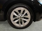 Škoda Octavia VAT 23% Ambition 2.0TDI 150KM M6 2021 r., salon PL, I właściciel - 10