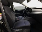 Škoda Octavia VAT 23% Ambition 2.0TDI 150KM M6 2021 r., salon PL, I właściciel - 12