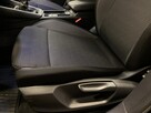 Škoda Octavia VAT 23% Ambition 2.0TDI 150KM M6 2021 r., salon PL, I właściciel - 13