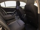 Škoda Octavia VAT 23% Ambition 2.0TDI 150KM M6 2021 r., salon PL, I właściciel - 15