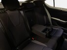 Škoda Octavia VAT 23% Ambition 2.0TDI 150KM M6 2021 r., salon PL, I właściciel - 16