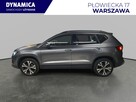 Seat Ateca VAT 23% Style 1.5TSI 150KM DSG 2024 r., salon PL, I właściciel - 4