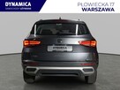 Seat Ateca VAT 23% Style 1.5TSI 150KM DSG 2024 r., salon PL, I właściciel - 6