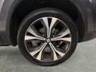 Seat Ateca VAT 23% Style 1.5TSI 150KM DSG 2024 r., salon PL, I właściciel - 10