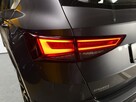 Seat Ateca VAT 23% Style 1.5TSI 150KM DSG 2024 r., salon PL, I właściciel - 11