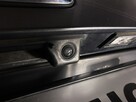 Seat Ateca VAT 23% Style 1.5TSI 150KM DSG 2024 r., salon PL, I właściciel - 12