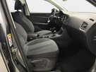 Seat Ateca VAT 23% Style 1.5TSI 150KM DSG 2024 r., salon PL, I właściciel - 13