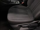 Seat Ateca VAT 23% Style 1.5TSI 150KM DSG 2024 r., salon PL, I właściciel - 14