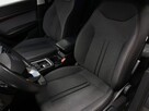Seat Ateca VAT 23% Style 1.5TSI 150KM DSG 2024 r., salon PL, I właściciel - 15